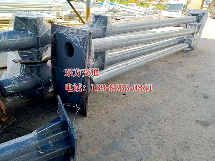 貴陽(yáng)交通設(shè)施廠(chǎng)家 貴陽(yáng)交通設(shè)施廠(chǎng)家